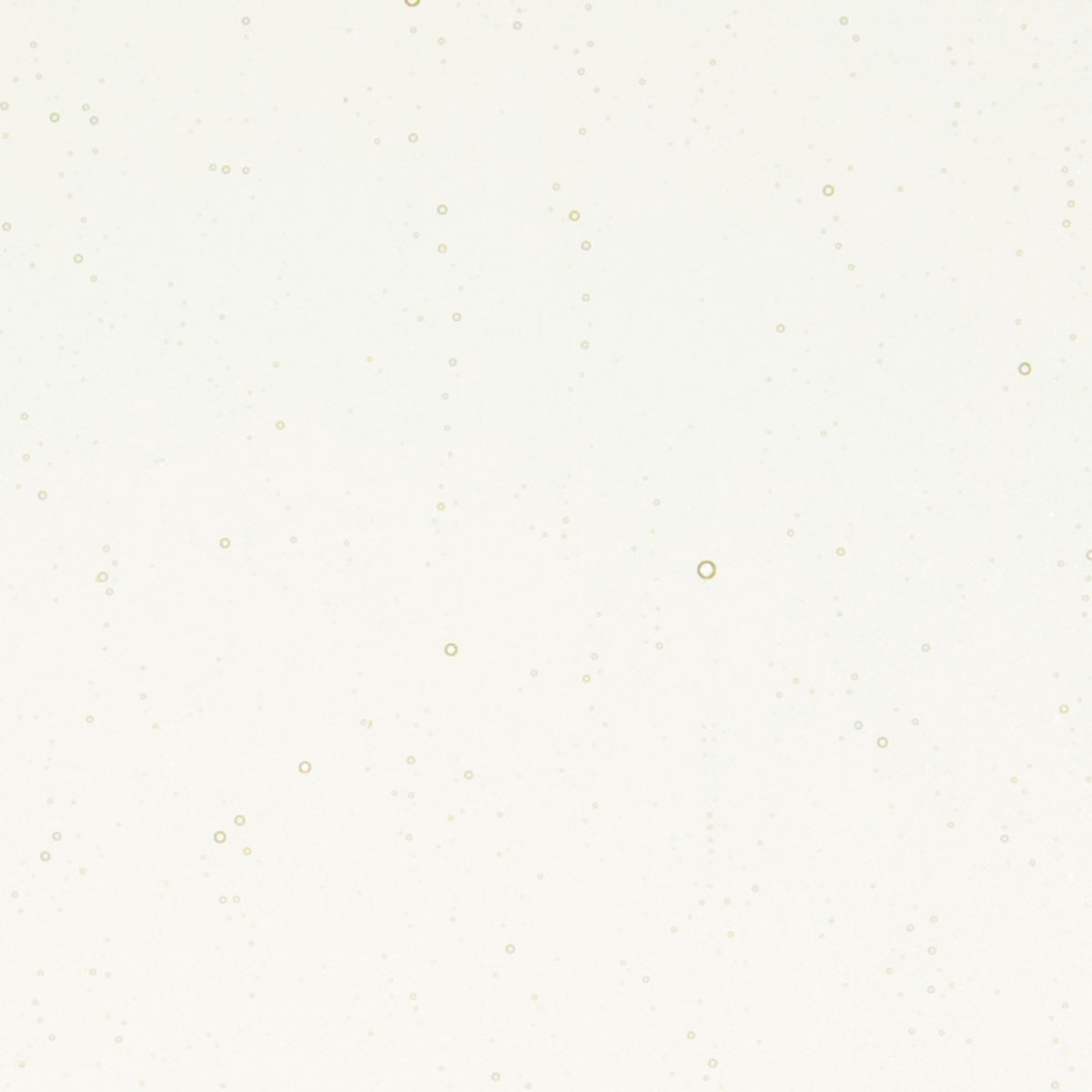 Olive Smoke Tint, Double-rolled, 3 mm, Fusible