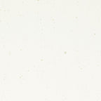 Olive Smoke Tint, Double-rolled, 3 mm, Color Sample, 2 x 2 in.