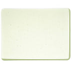 Olivine Tint, Double-rolled, 3 mm, Fusible