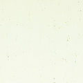 Olivine Tint, Double-rolled, 3 mm, Color Sample, 2 x 2 in.