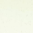Olivine Tint, Double-rolled, 3 mm, Color Sample, 2 x 2 in.
