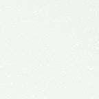 Cilantro Green Tint, Double-rolled, 3 mm, Color Sample, 2 x 2 in.