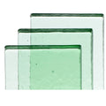 Cilantro Green Tint, Billet, Fusible, Each
