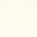 Lemon Tint, Double-rolled, 3 mm, Fusible