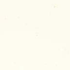 Lemon Tint, Double-rolled, 3 mm, Color Sample, 2 x 2 in.