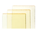 Lemon Tint, Billet, Fusible, Each