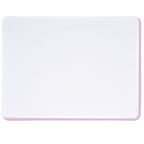 Fuchsia Tint, Double-rolled, 3 mm, Fusible