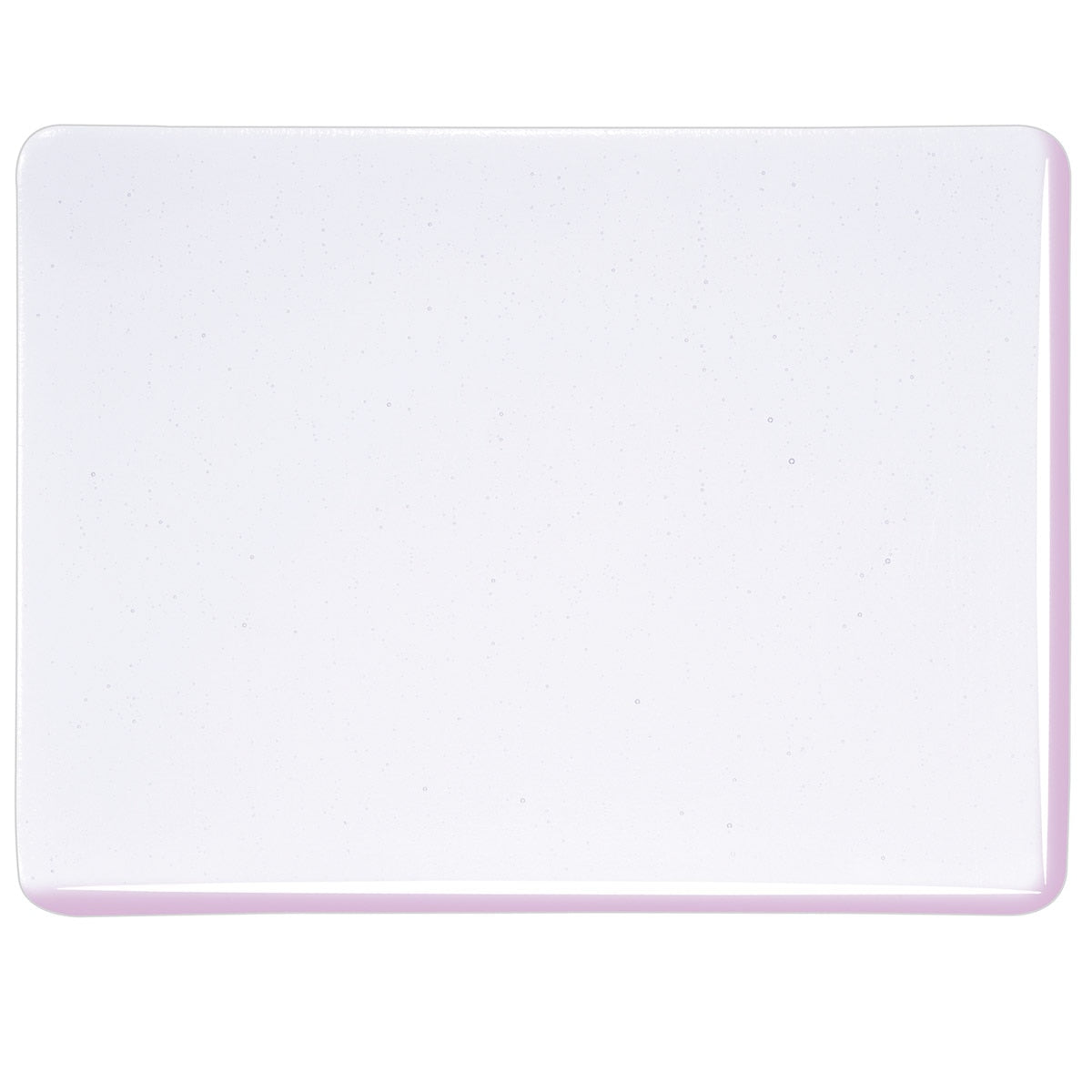 Fuchsia Tint, Double-rolled, 3 mm, Fusible