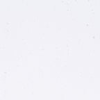 Fuchsia Tint, Double-rolled, 3 mm, Color Sample, 2 x 2 in.