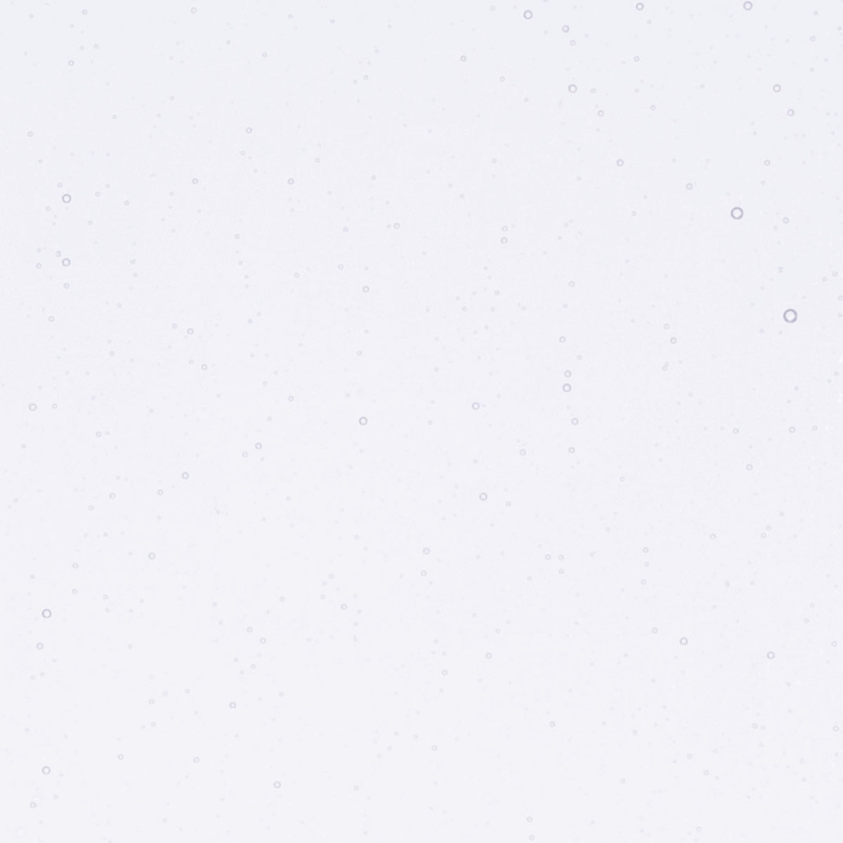 Fuchsia Tint, Double-rolled, 3 mm, Color Sample, 2 x 2 in.