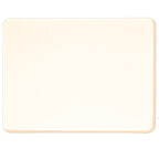 Copper Tint, Double-rolled, 3 mm, Fusible