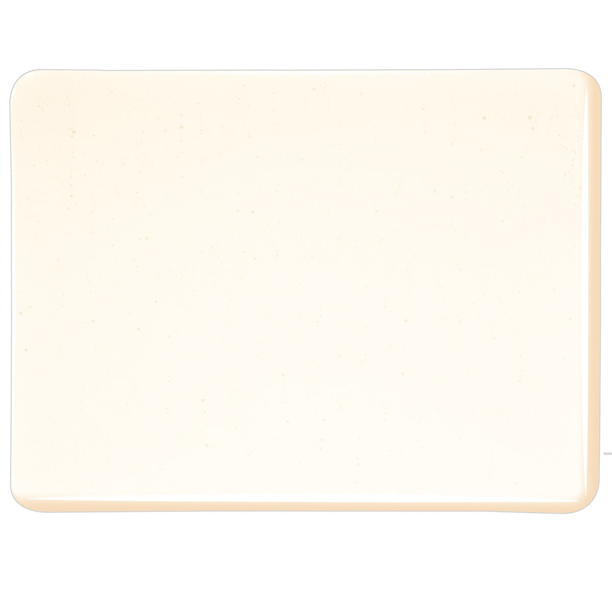 Copper Tint, Double-rolled, 3 mm, Fusible