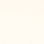 Copper Tint, Double-rolled, 3 mm, Color Sample, 2 x 2 in.