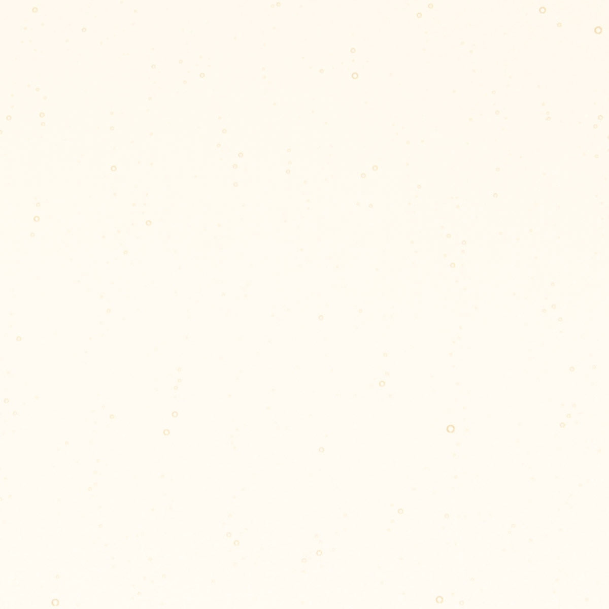 Copper Tint, Double-rolled, 3 mm, Color Sample, 2 x 2 in.