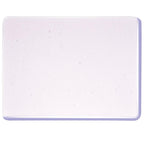 Purple Blue Tint, Double-rolled, 3 mm, Fusible