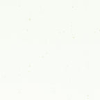 Pine Green Tint, Double-rolled, 3 mm, Color Sample, 2 x 2 in.
