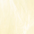 Clear, French Vanilla Opal 2-Color Mix, Double-rolled, 3 mm, Fusible