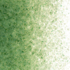 Mint Green Opalescent, Aventurine Green 2-Color Mix, Fine Frit, Fusible
