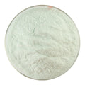 Mint Green Opalescent, Aventurine Green 2-Color Mix, Powder Frit, Fusible