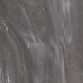 Charcoal Gray, White 2-Color Mix, Single-rolled, 3 mm, Color Sample, 2 x 2 in.