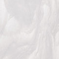 Clear, White 2-Color Mix, Double-rolled, 3 mm, Fusible
