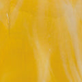 Medium Amber, White 2-Color Mix, Double-rolled, 3 mm, Fusible
