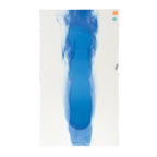 Warm White, True Blue 2-Color Mix, Cascade, 3 mm, Fusible