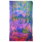 full sheet