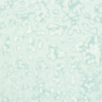 Light Celery Green, Mottle Mottle Opalescent, Single-rolled, 3 mm, Non-Fusible