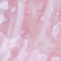 White, Gold Pink, Mottle Mix, Single-rolled, 3 mm, Non-Fusible