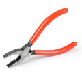Breaking/Grozing Pliers