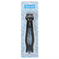 Leponitt Carbide Nippers