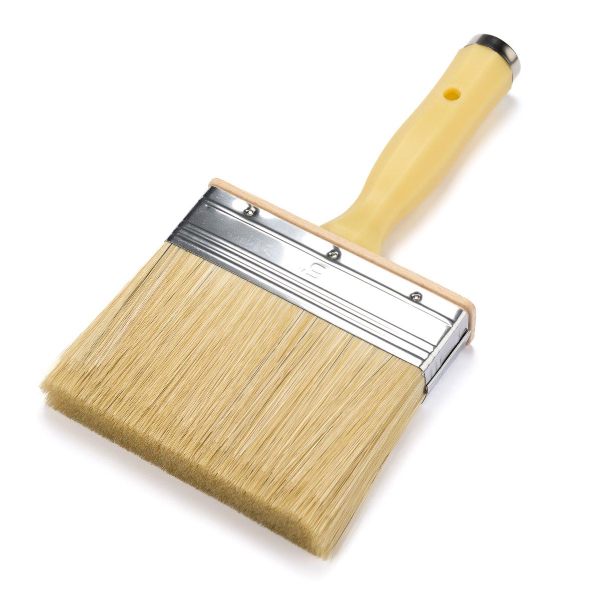Primer Brush