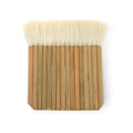 Hake Brush