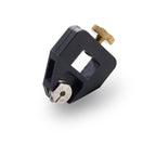 Replacement Head for Bohle Portable Workstation