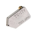 Toyo TC17 Replacement Head
