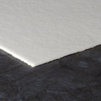 Fiber Paper, 1/8 in. Thick, 24 in. Wide