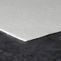 Fiber Paper, 1/16 in. Thick, 24 in. Wide, 12 in. Long