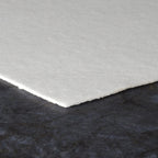 Fiber Paper, 1/16 in. Thick, 24 in. Wide