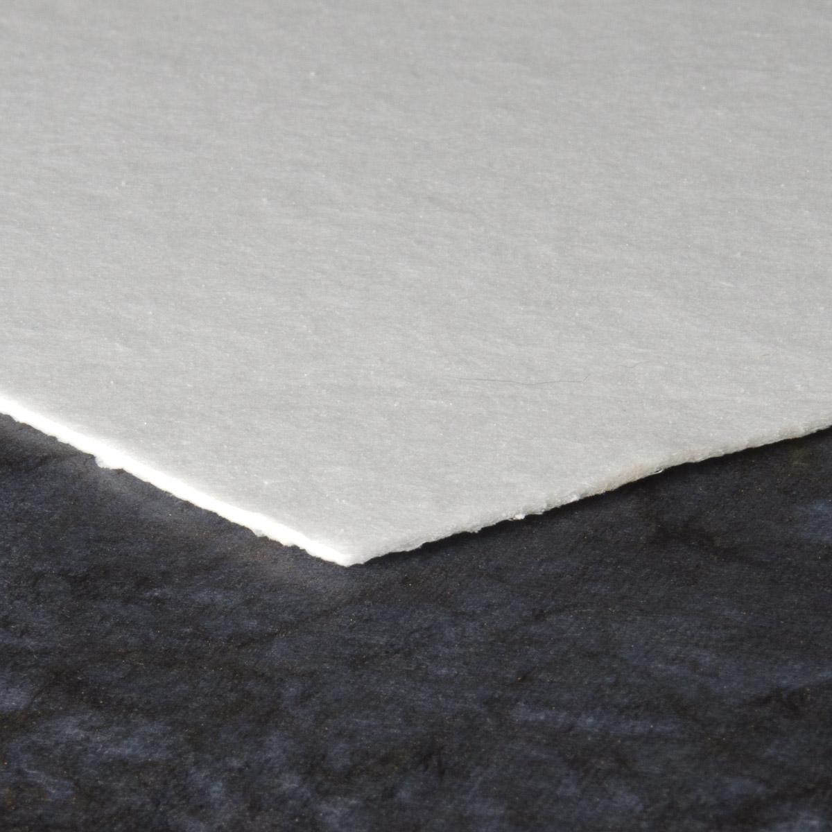 Fiber Paper, 1/16 in. Thick, 24 in. Wide, 12 in. Long