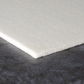 Fiber Paper, 1/4 in. Thick, 24 in. Wide