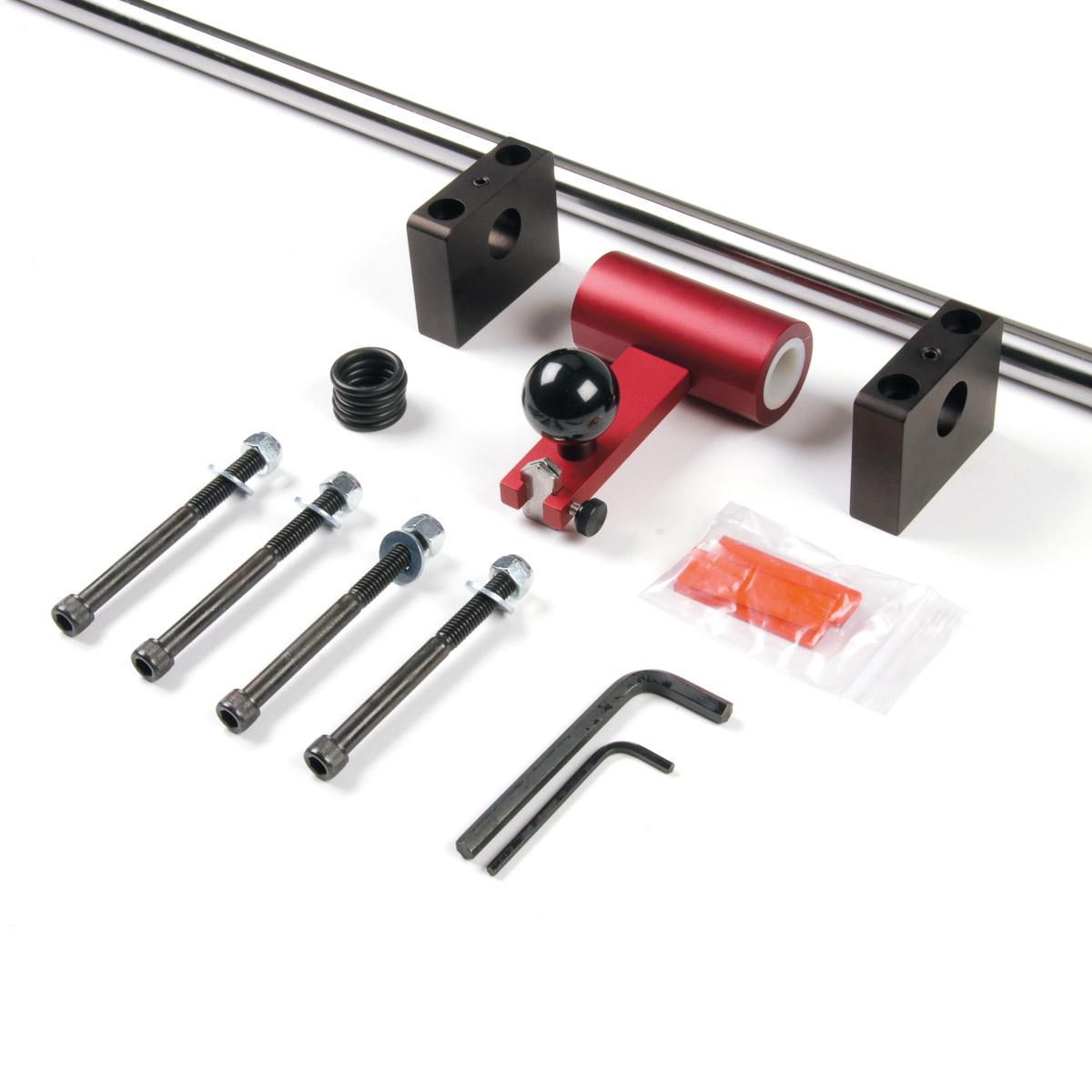 Glass Strip Cutter, 30 in.