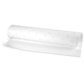 Bullseye ThinFire Shelf Paper, 20.5 in. x 20.5 in. (5 Sheet Pack)