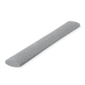 Sickle Stone