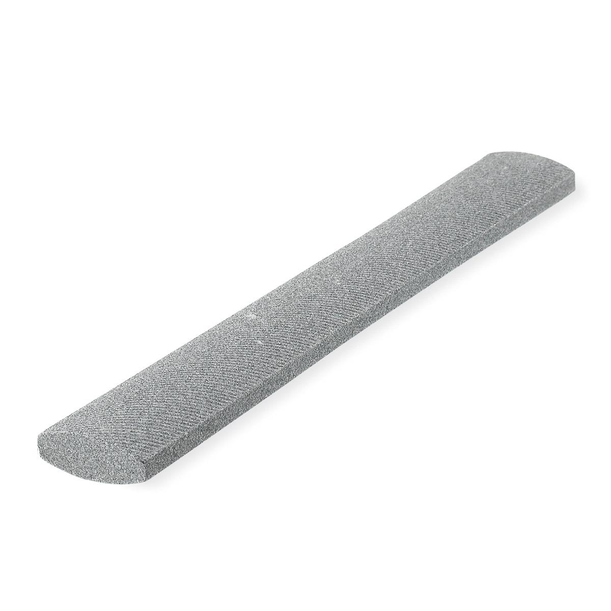 Sickle Stone