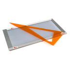 G-Manu Cut 11 Extension