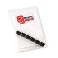 G-manu Magnet Positioning Set (6 pcs)