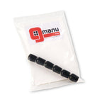 G-manu Magnet Positioning Set (6 pcs)