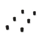 G-manu Magnet Positioning Set (6 pcs)