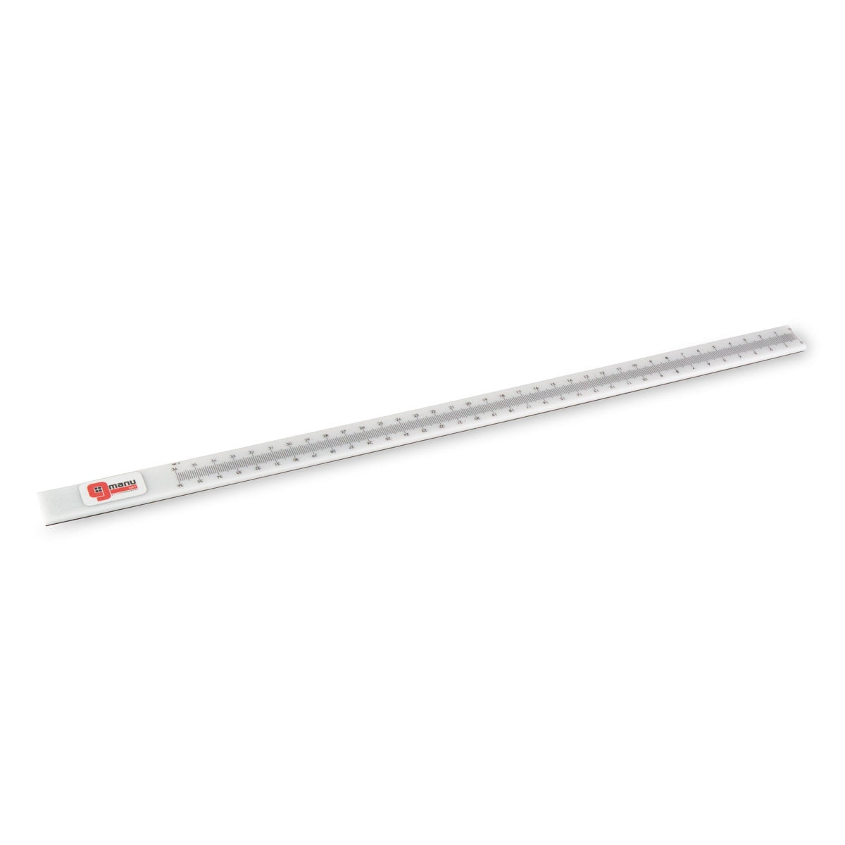 G-manu Metric Ruler